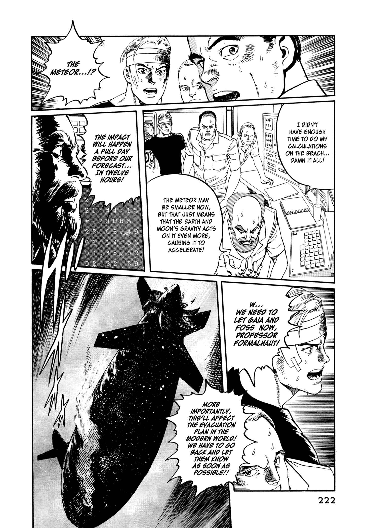 Page 17 Chapter 21 The Blue Hole