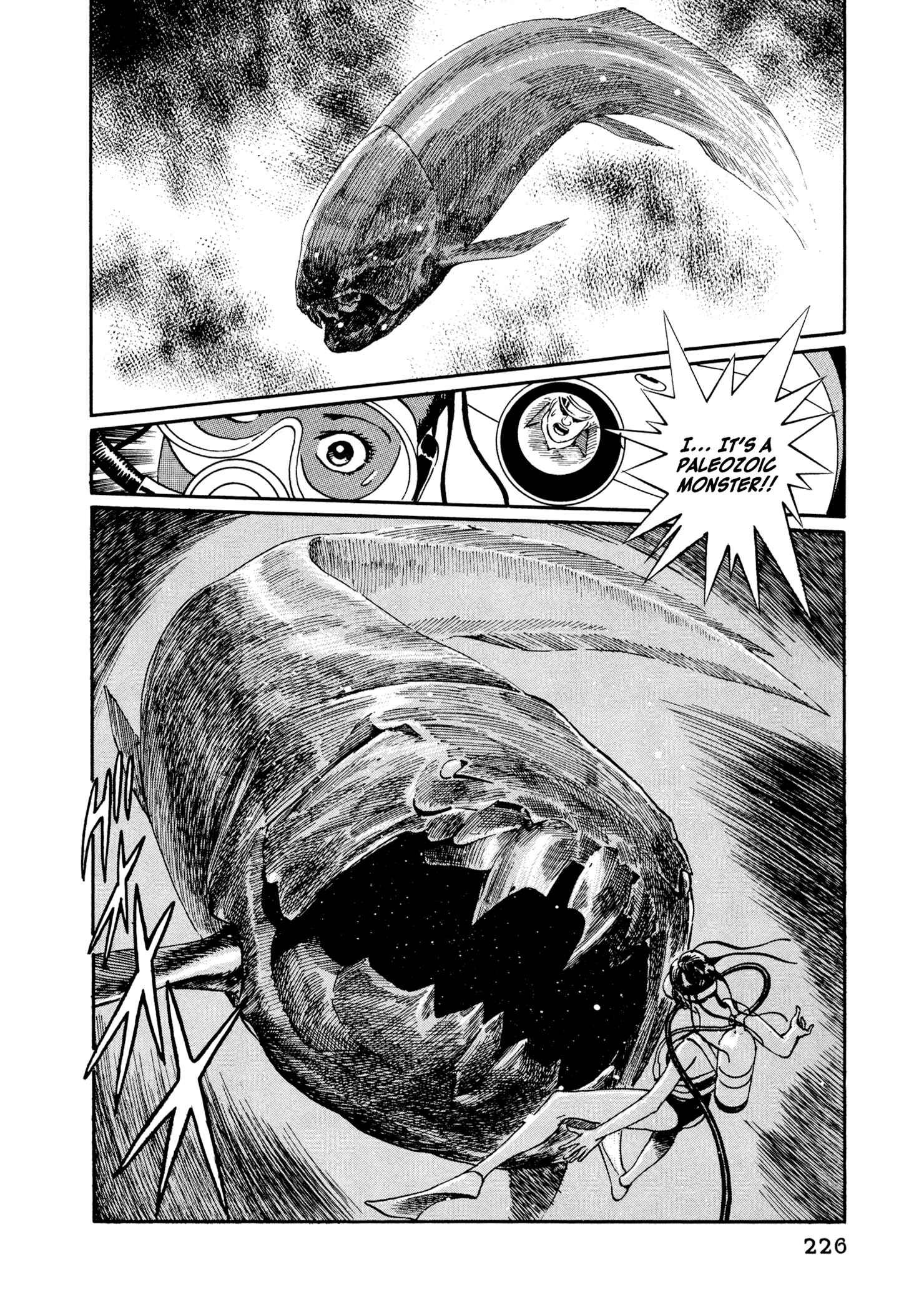 Page 20 Chapter 21 The Blue Hole