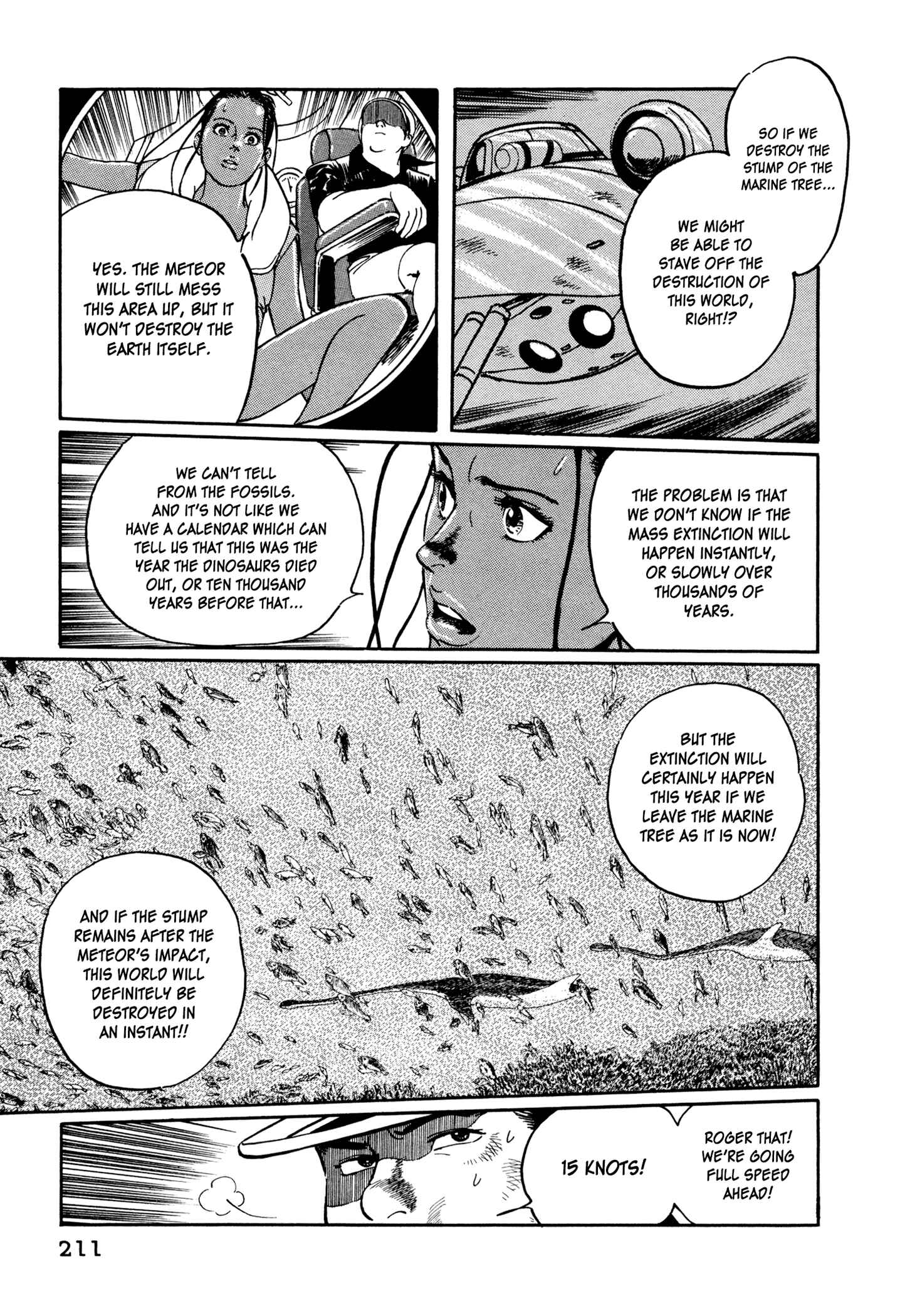 Page 7 Chapter 21 The Blue Hole