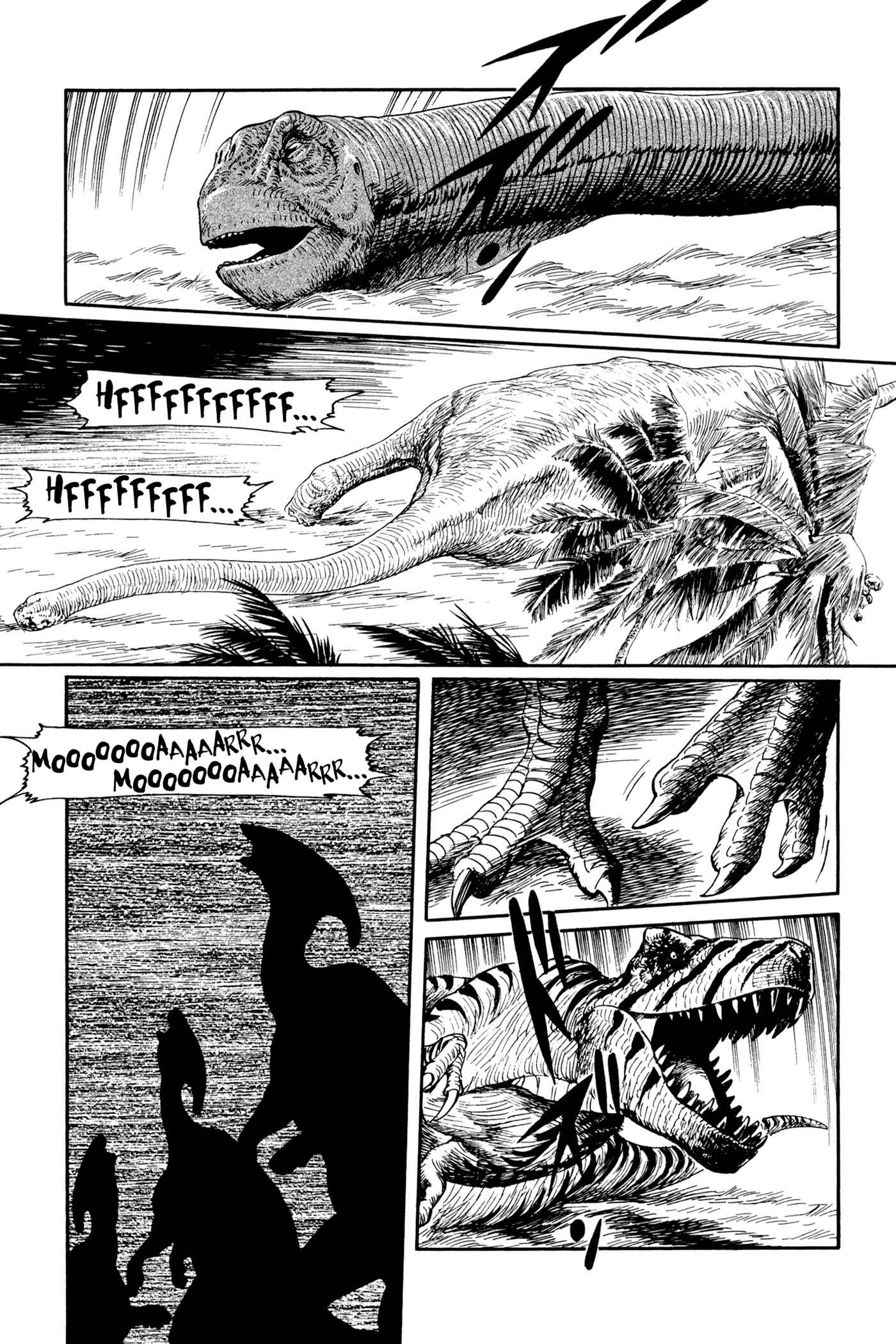 Page 9 Chapter 21 The Blue Hole