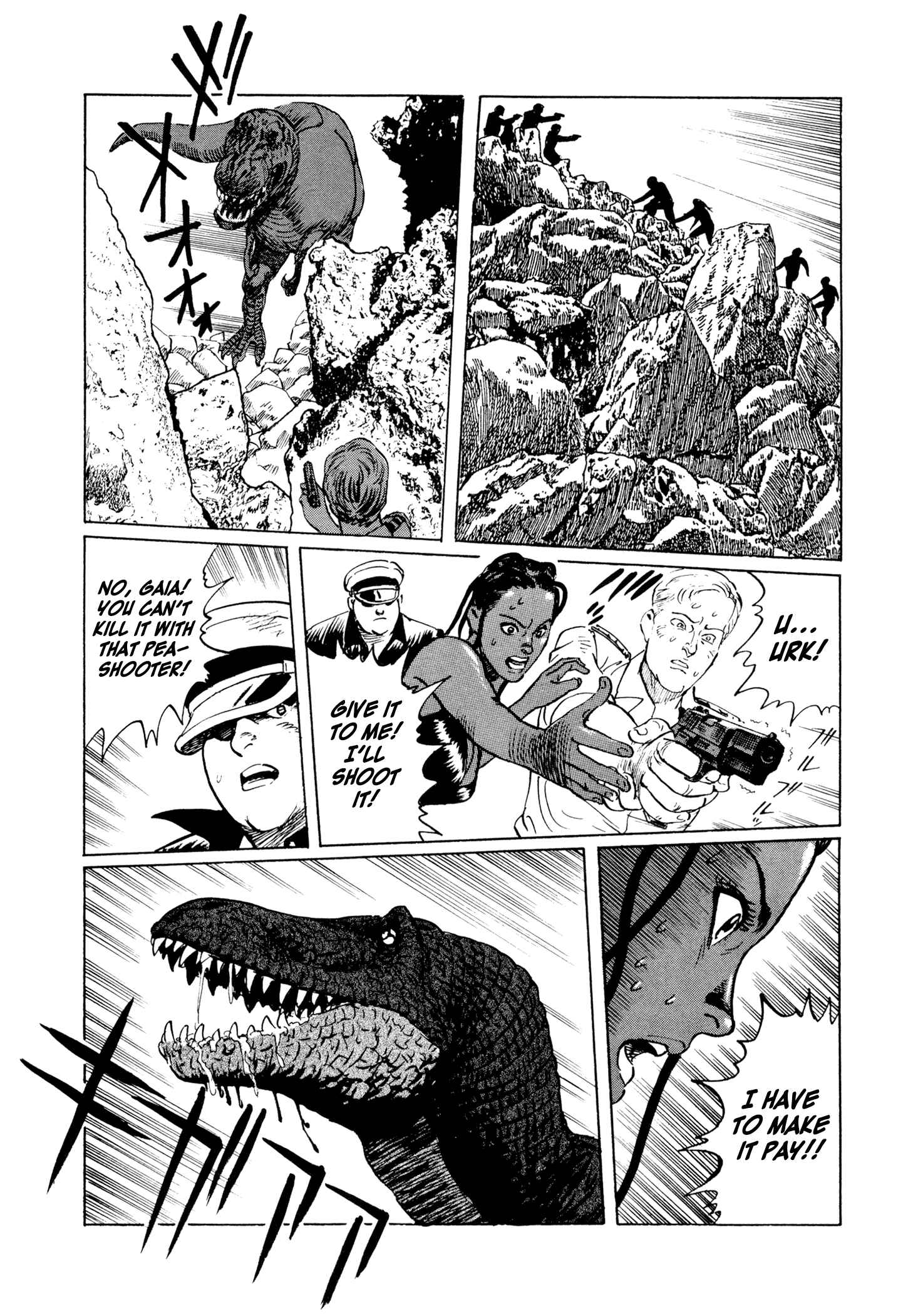 Page 21 Chapter 3 The Blue Hole
