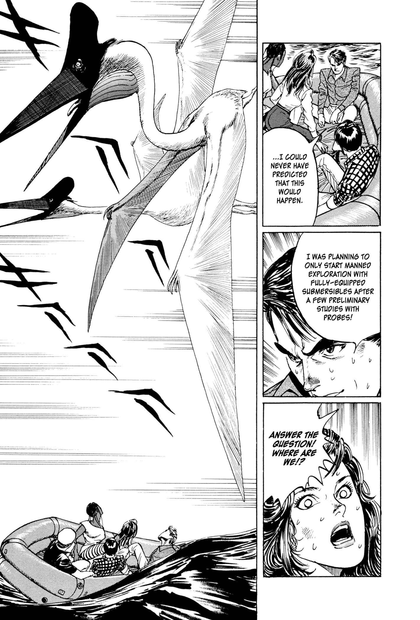 Page 17 Chapter 2 The Blue Hole