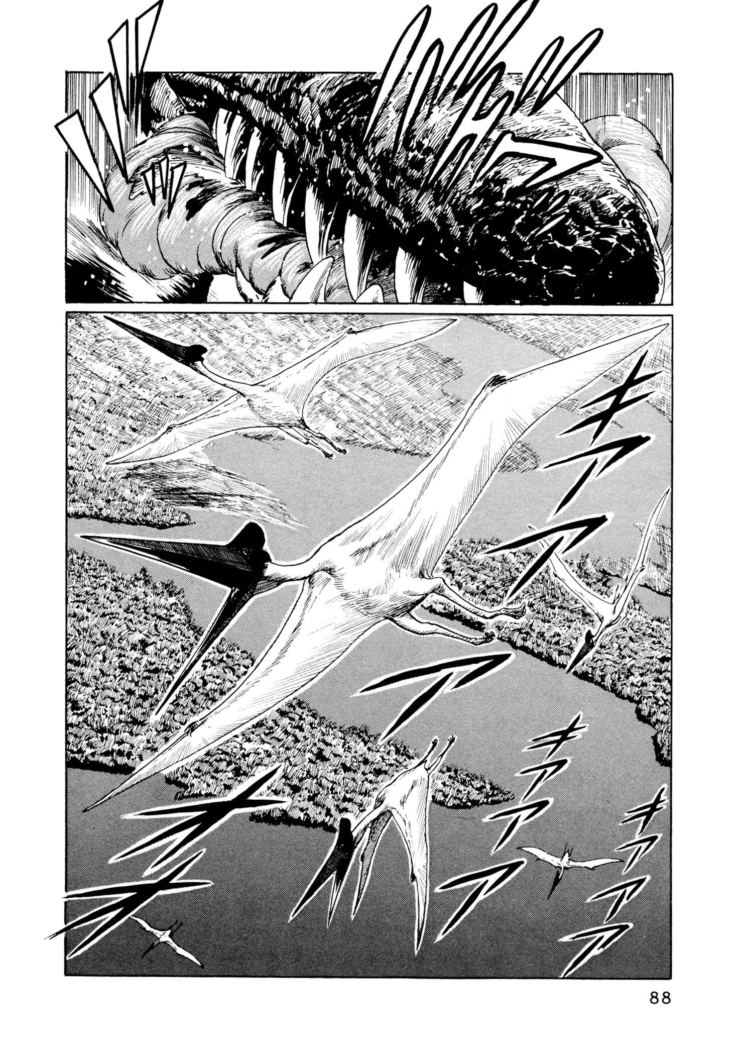 Page 22 Chapter 2 The Blue Hole