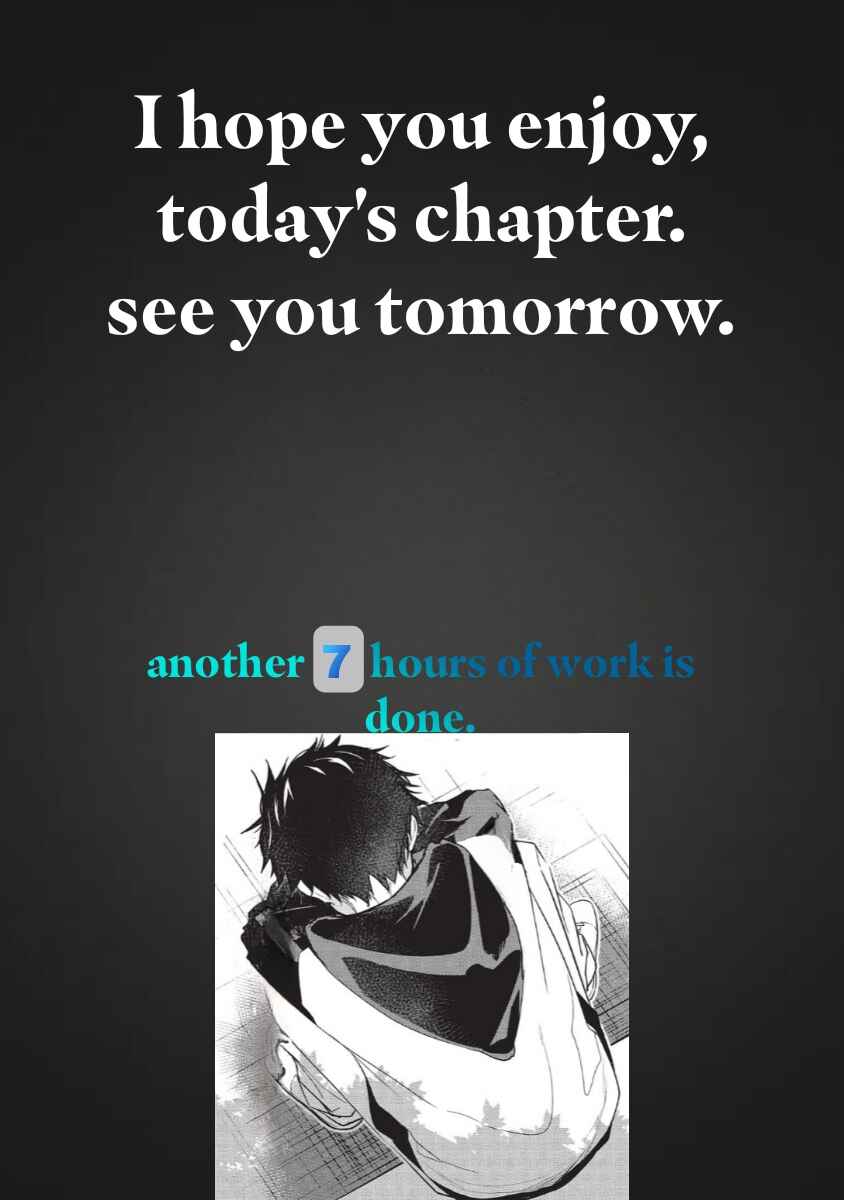 Page 43 Chapter 6 Akuyaku Reijou no Ani ni Tensei Shimashita