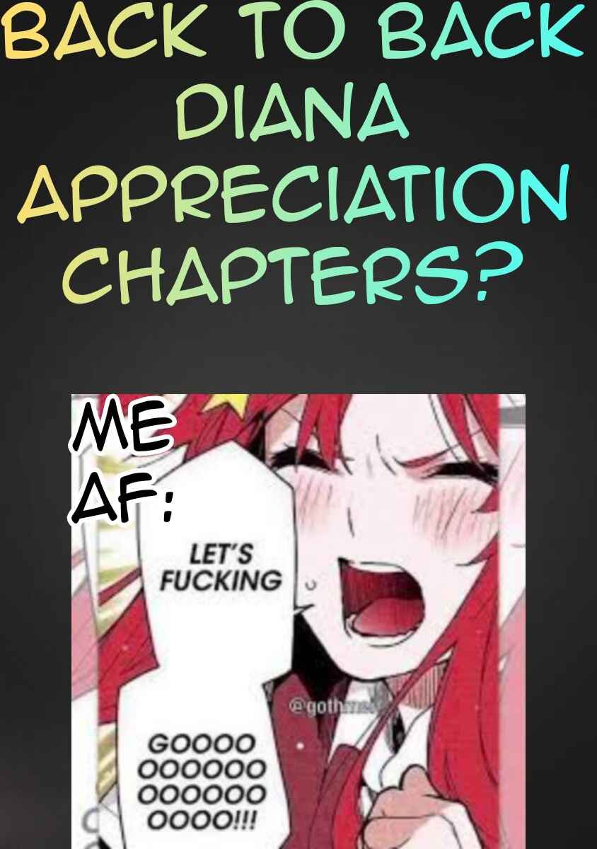 Page 36 Chapter 24 Akuyaku Reijou no Ani ni Tensei Shimashita