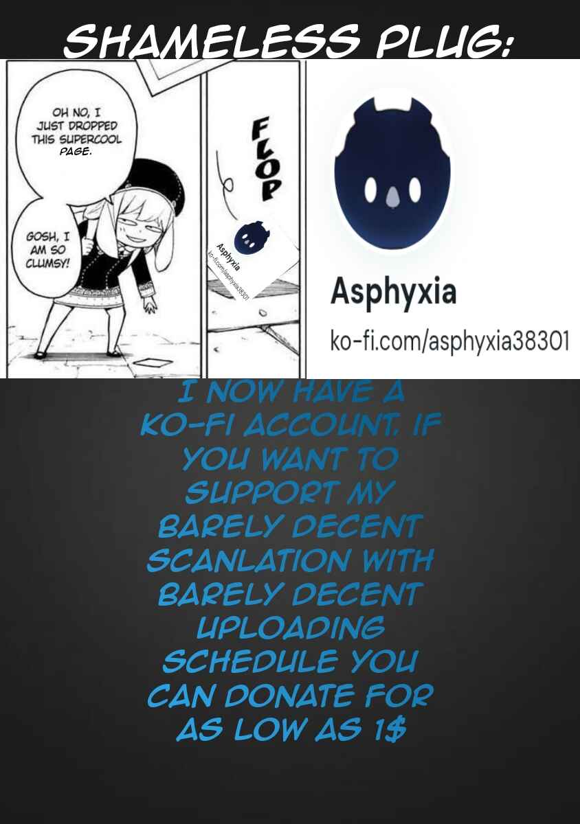 Page 2 Chapter 10 Akuyaku Reijou no Ani ni Tensei Shimashita