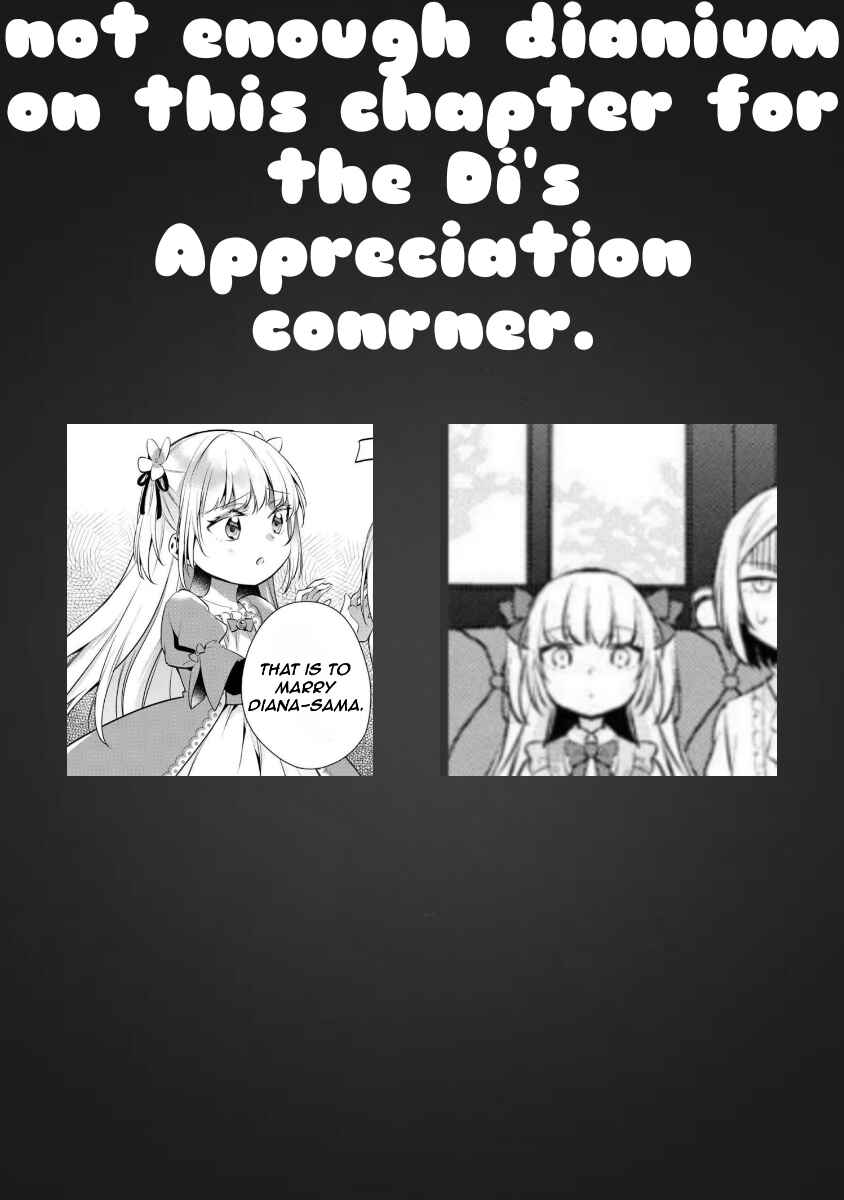 Page 34 Chapter 10 Akuyaku Reijou no Ani ni Tensei Shimashita