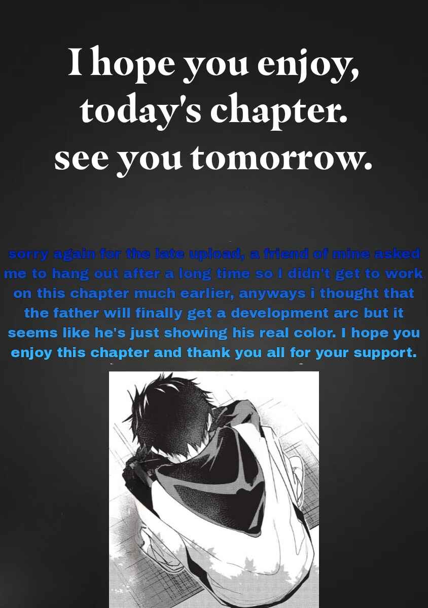 Page 35 Chapter 13 Akuyaku Reijou no Ani ni Tensei Shimashita
