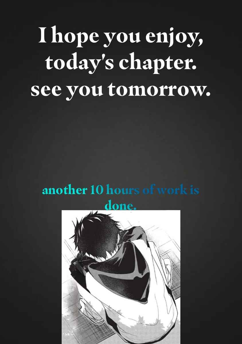 Page 34 Chapter 3 Akuyaku Reijou no Ani ni Tensei Shimashita