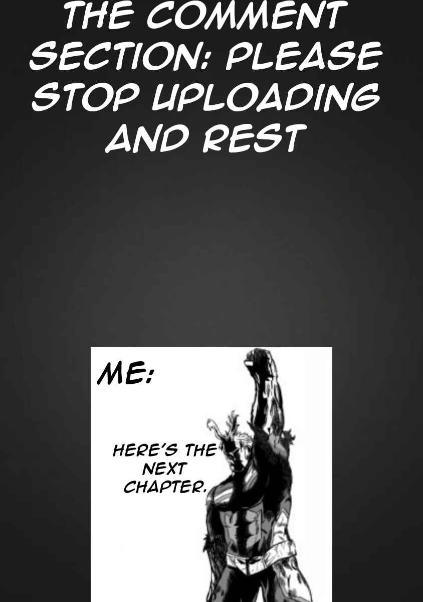 Page 2 Chapter 8 Akuyaku Reijou no Ani ni Tensei Shimashita