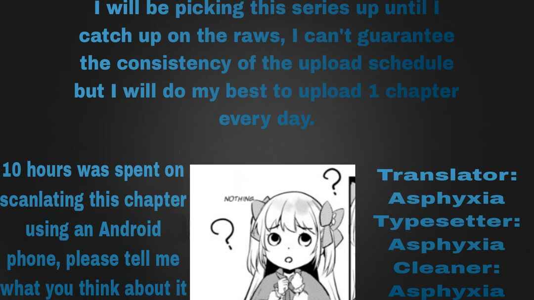 Page 28 Chapter 2 Akuyaku Reijou no Ani ni Tensei Shimashita