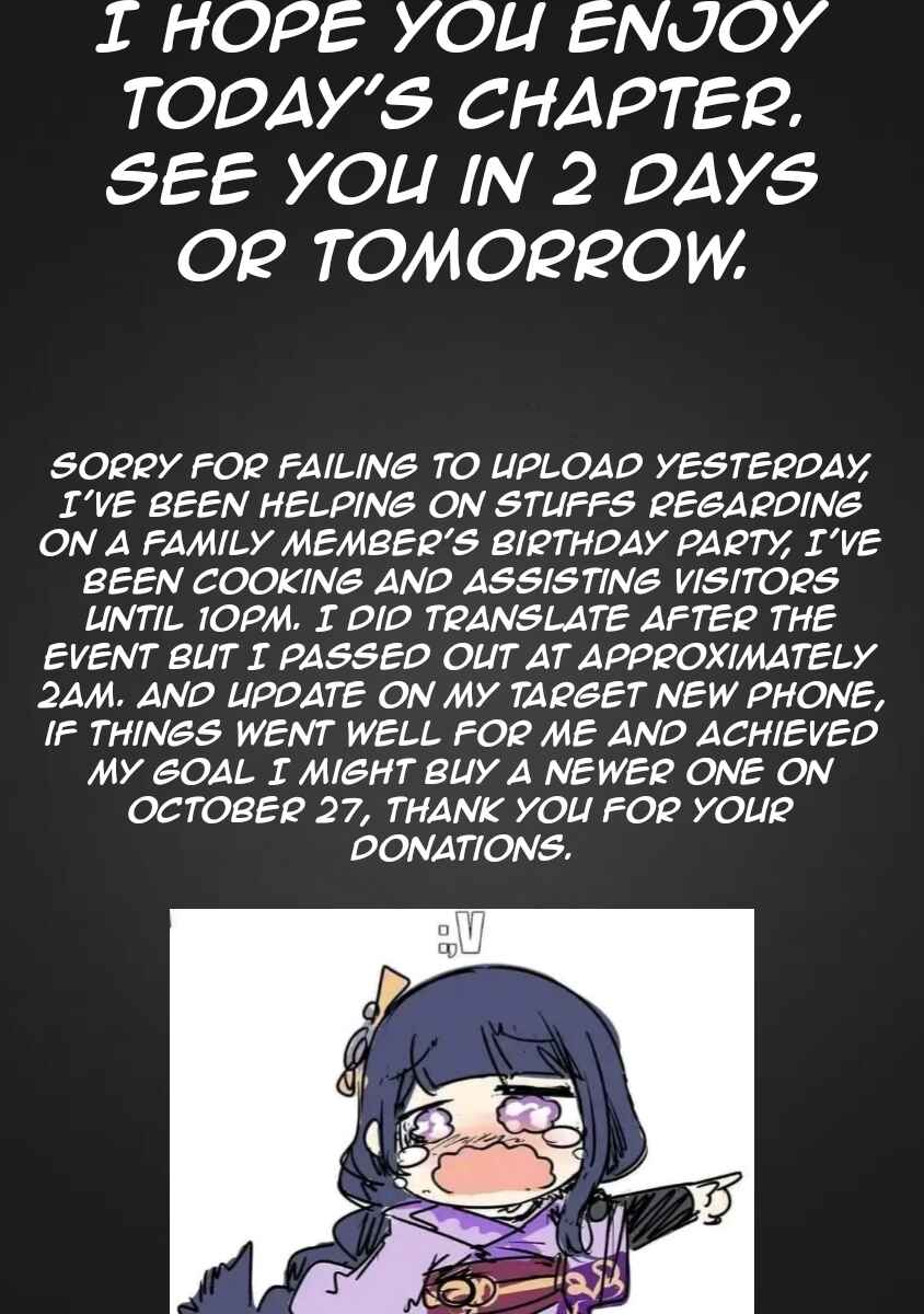 Page 39 Chapter 26 Akuyaku Reijou no Ani ni Tensei Shimashita