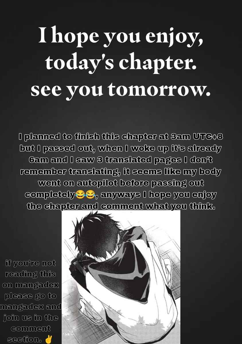 Page 30 Chapter 7 Akuyaku Reijou no Ani ni Tensei Shimashita
