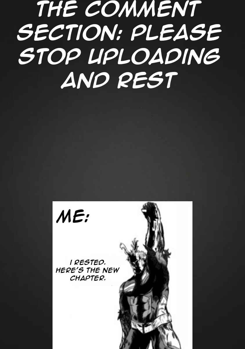 Page 5 Chapter 7 Akuyaku Reijou no Ani ni Tensei Shimashita