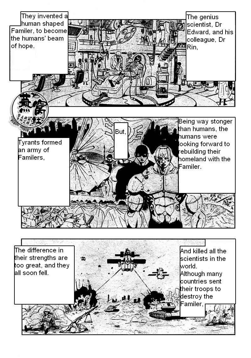 Page 10 Chapter Unknown_722c Dr. Dead