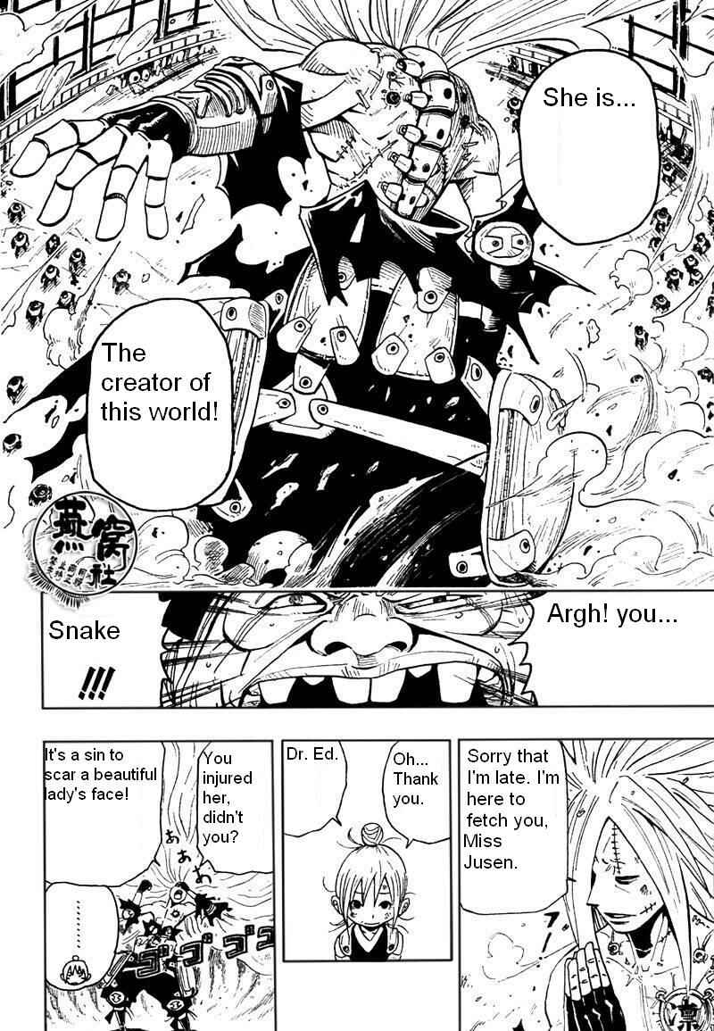 Page 31 Chapter Unknown_722c Dr. Dead