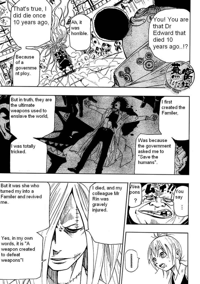 Page 32 Chapter Unknown_722c Dr. Dead