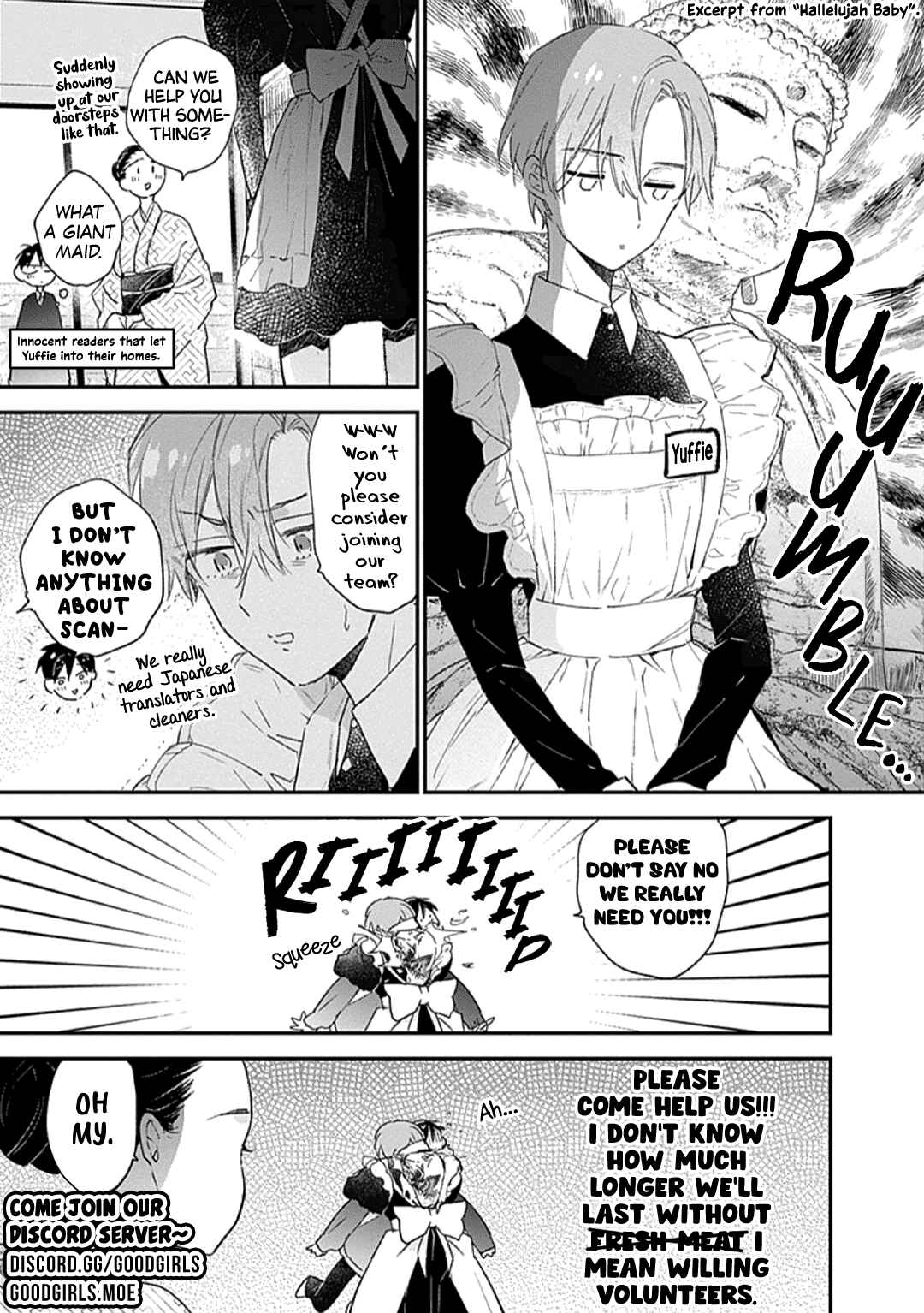 Page 42 Chapter Unknown_6a86 Dosuu 100% no Koi