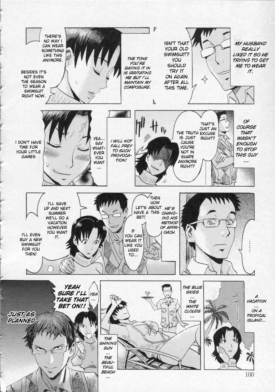 Page 2 Chapter 5 Eclipse