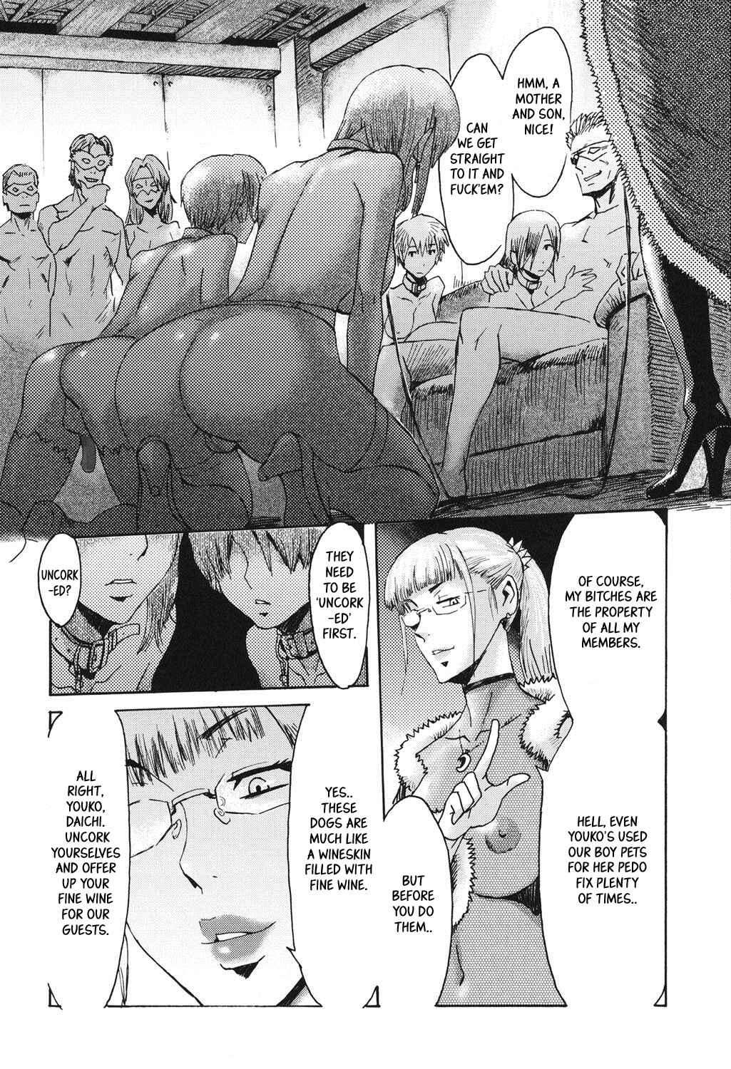 Page 10 Chapter 4 Eclipse