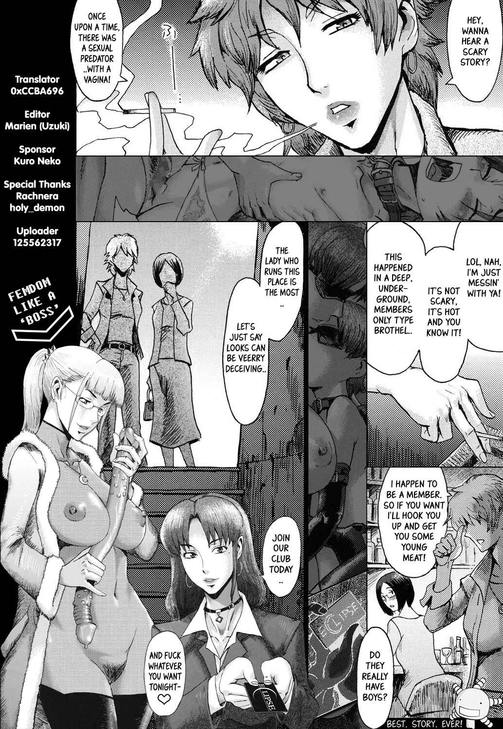 Page 25 Chapter 4 Eclipse