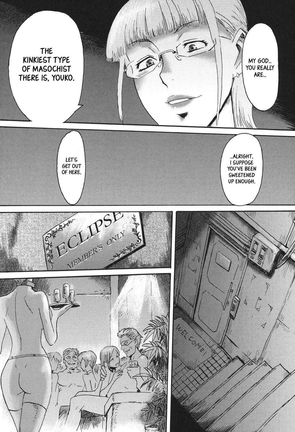Page 7 Chapter 4 Eclipse