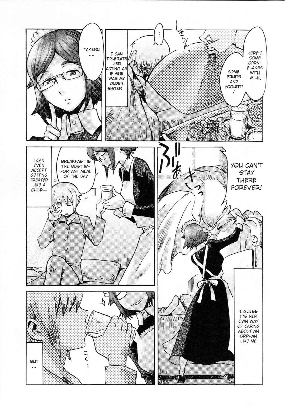 Page 3 Chapter 8 Eclipse