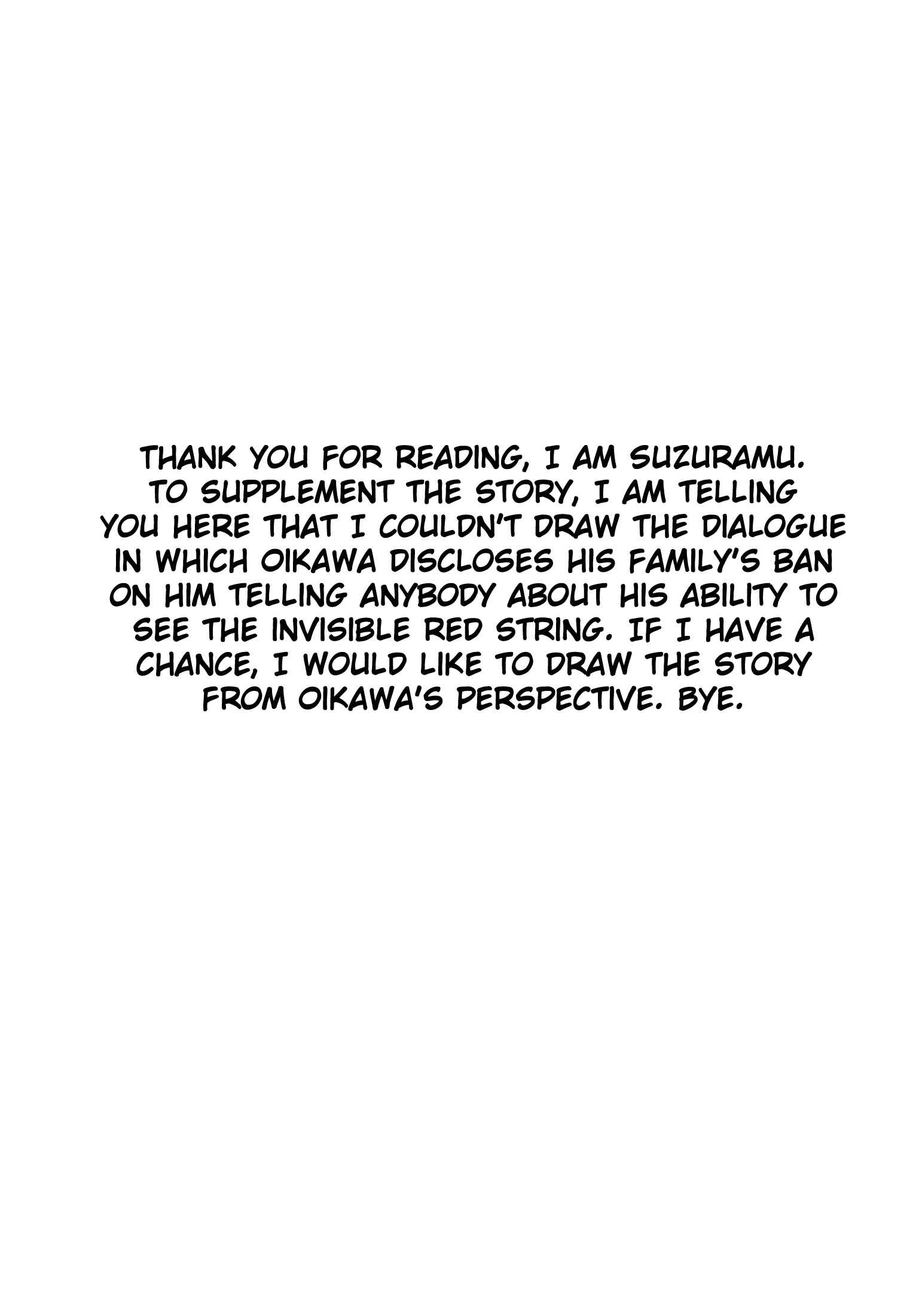 Page 24 Chapter Unknown_b32c Haikyu!! - Koufuku no Arika (Doujinshi)