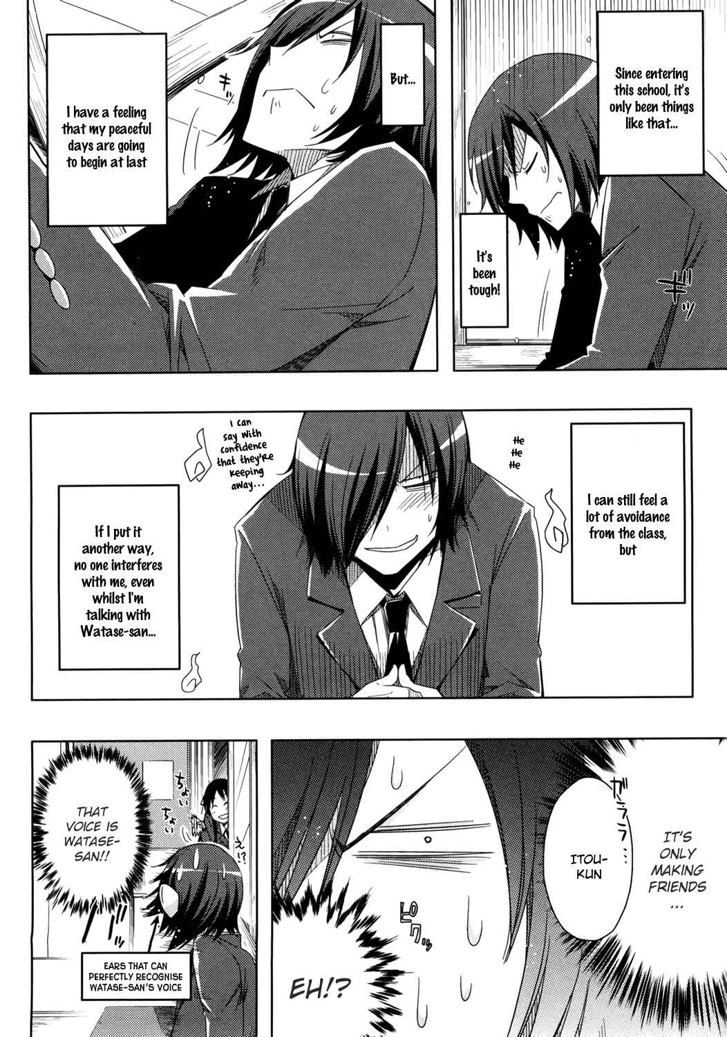 Page 27 Chapter 5 Koaka Head