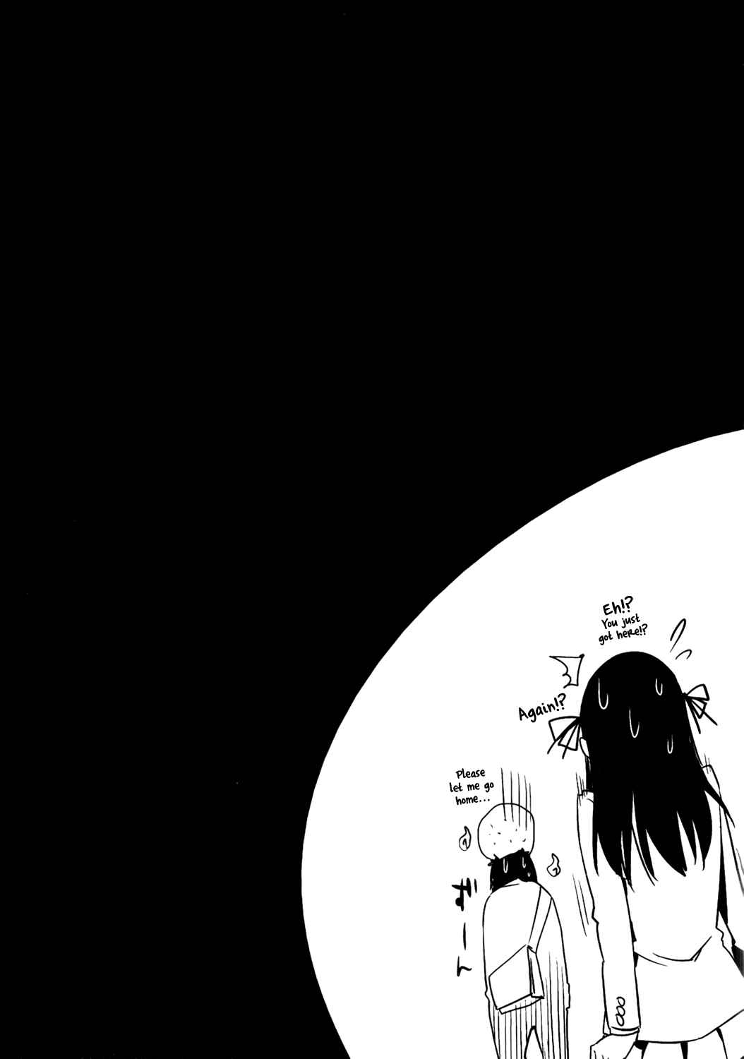 Page 31 Chapter 5 Koaka Head