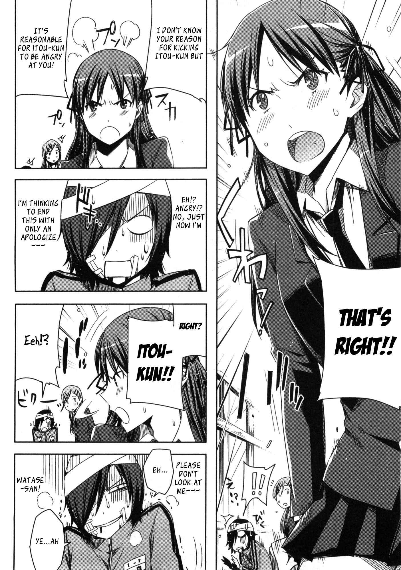 Page 26 Chapter 3 Koaka Head