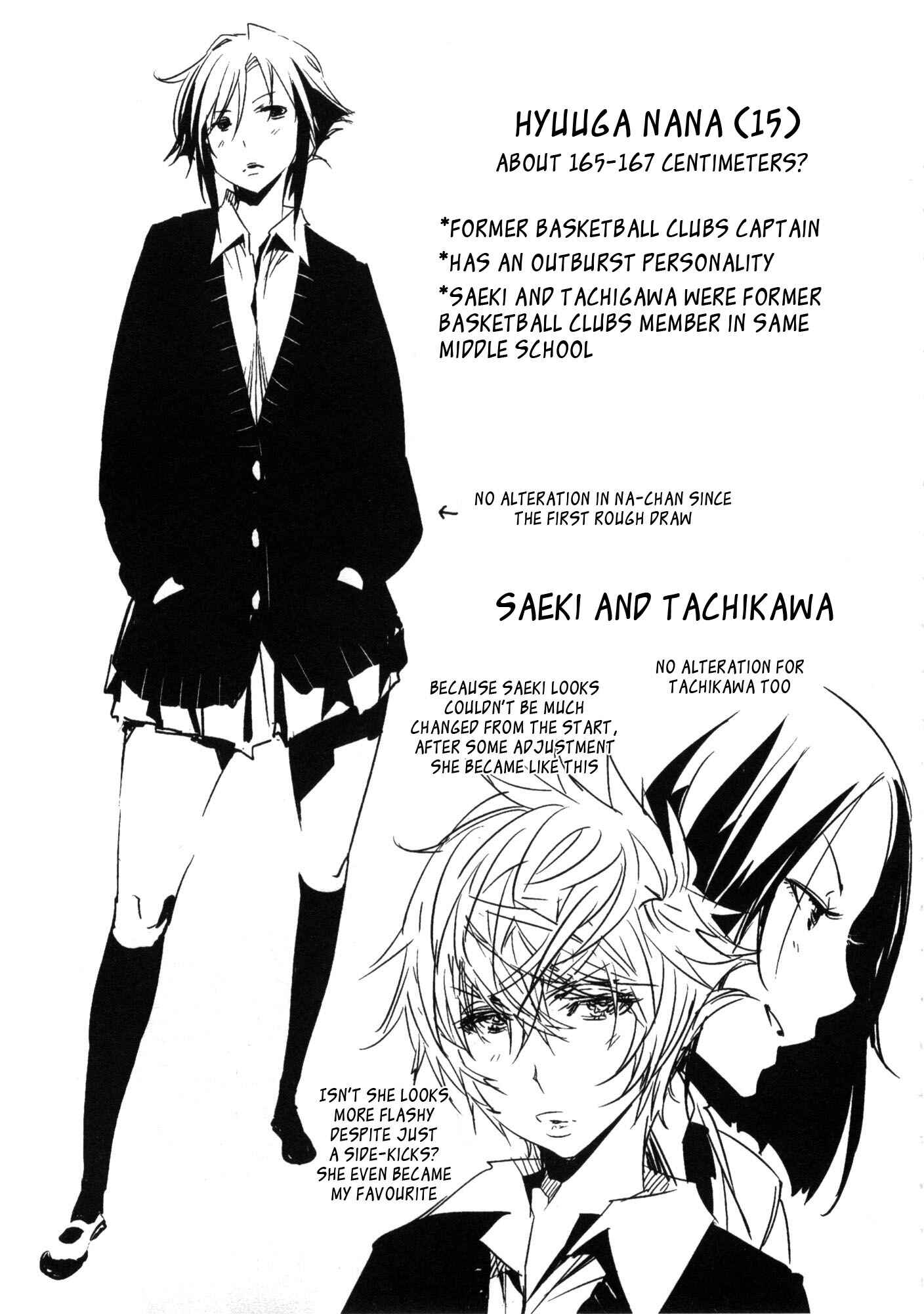 Page 31 Chapter 3 Koaka Head