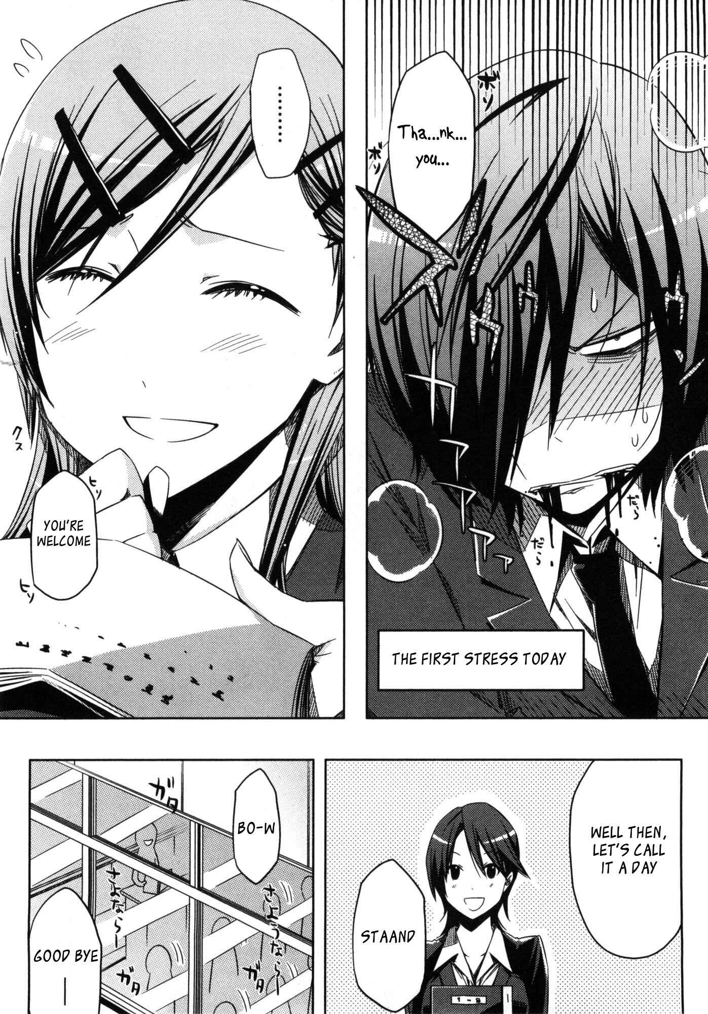 Page 27 Chapter 2 Koaka Head