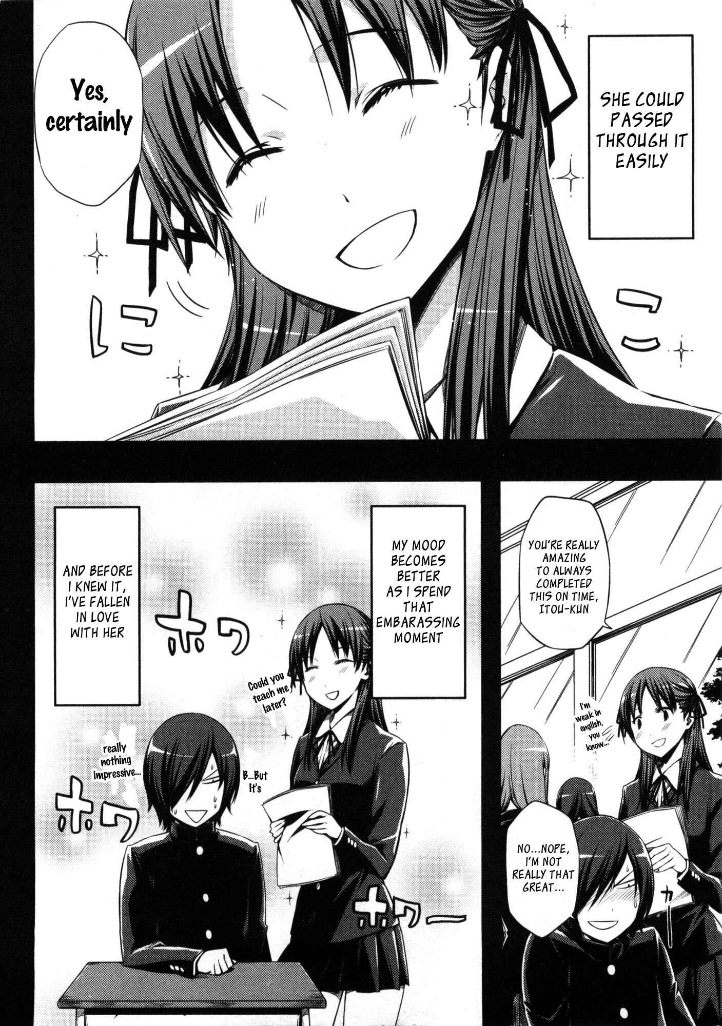Page 4 Chapter 2 Koaka Head