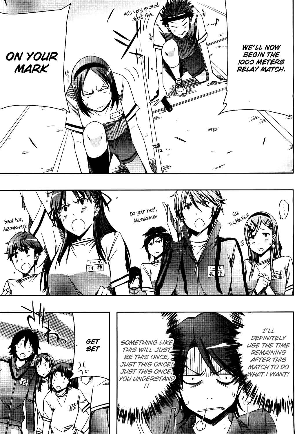 Page 12 Chapter 4 Koaka Head