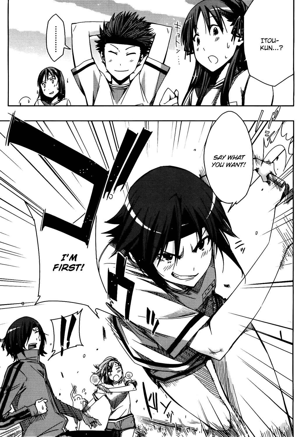 Page 30 Chapter 4 Koaka Head