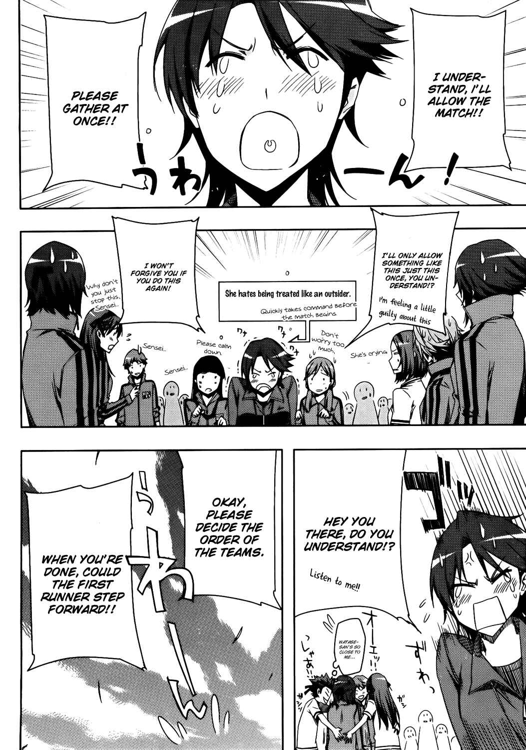 Page 9 Chapter 4 Koaka Head