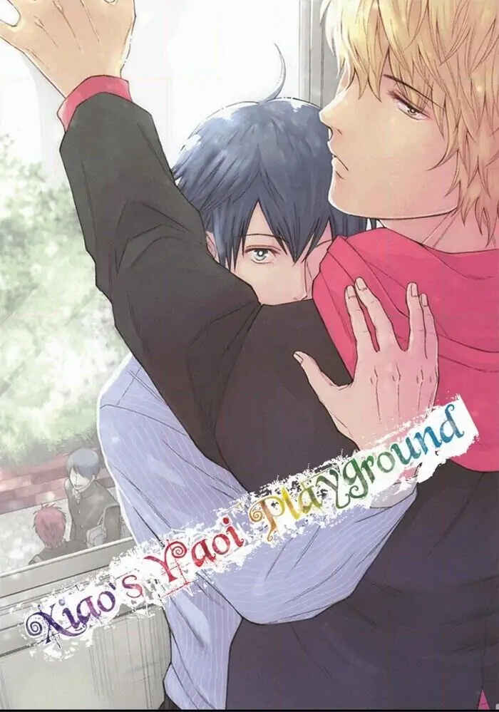 Page 1 Chapter 5 Sukidesu, Sensei