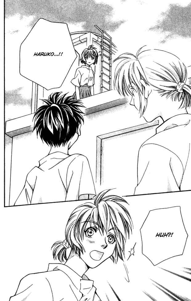 Page 70 Chapter 13 Cosmo na Bokura!