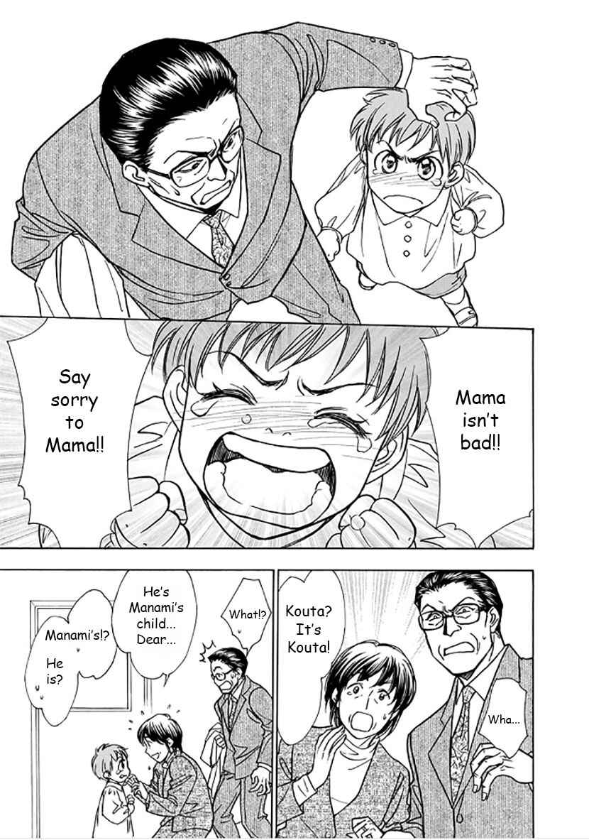 Page 7 Chapter 2 Dokushi