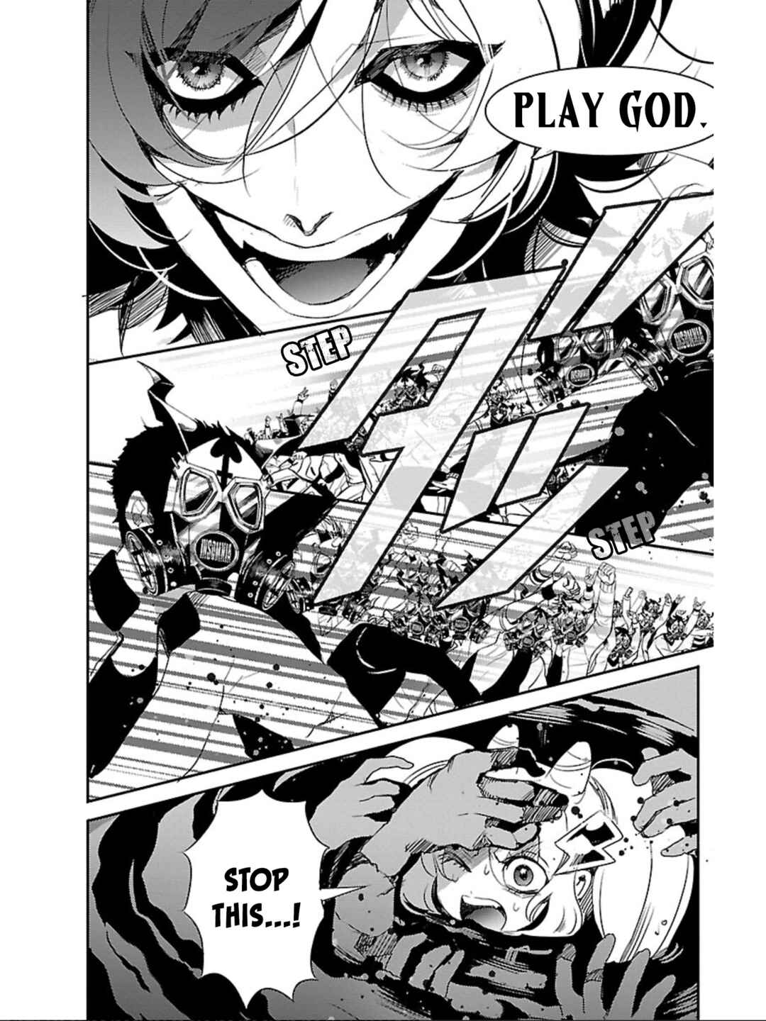 Page 10 Chapter 7 Devi Rock