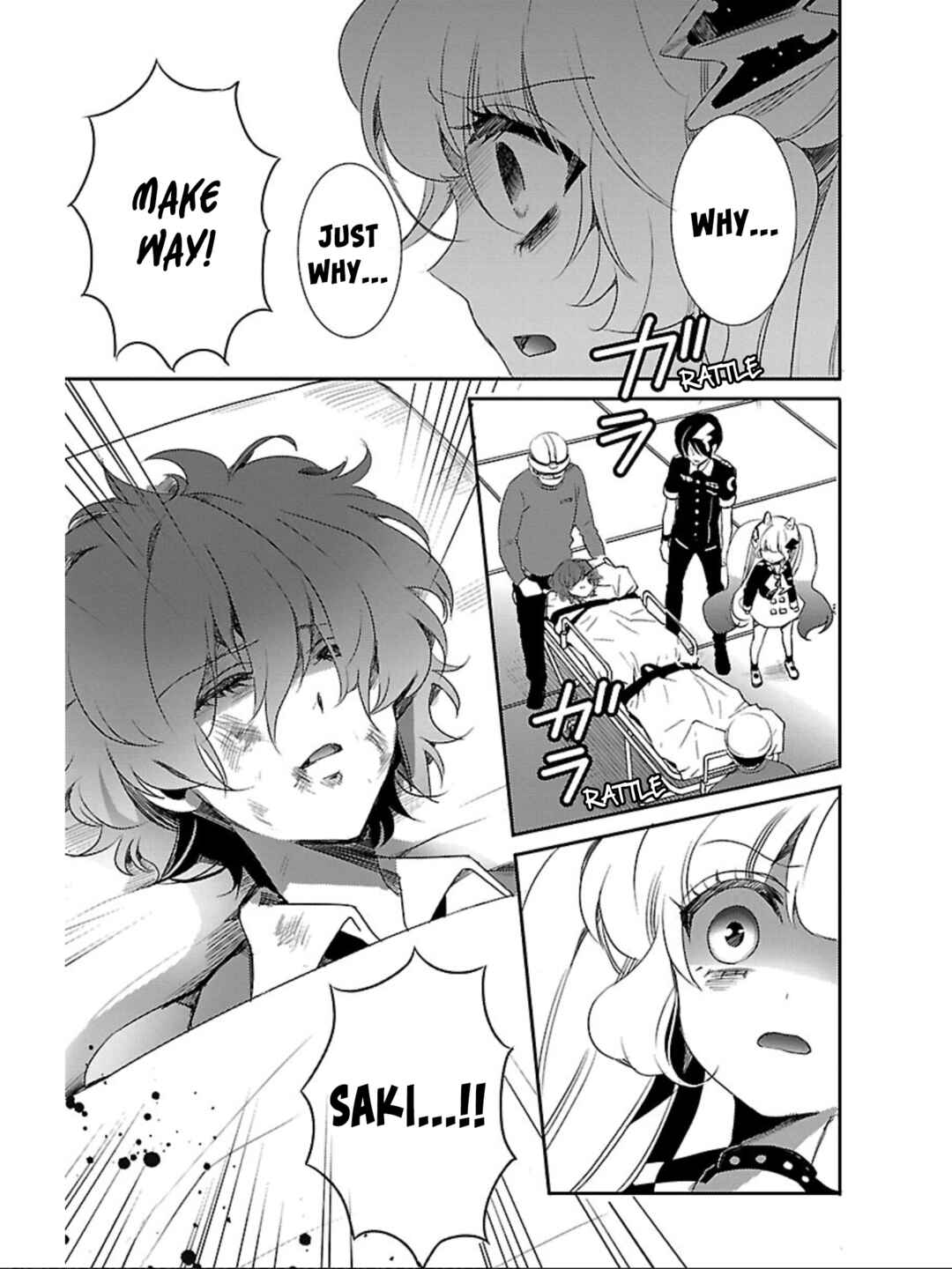 Page 13 Chapter 7 Devi Rock