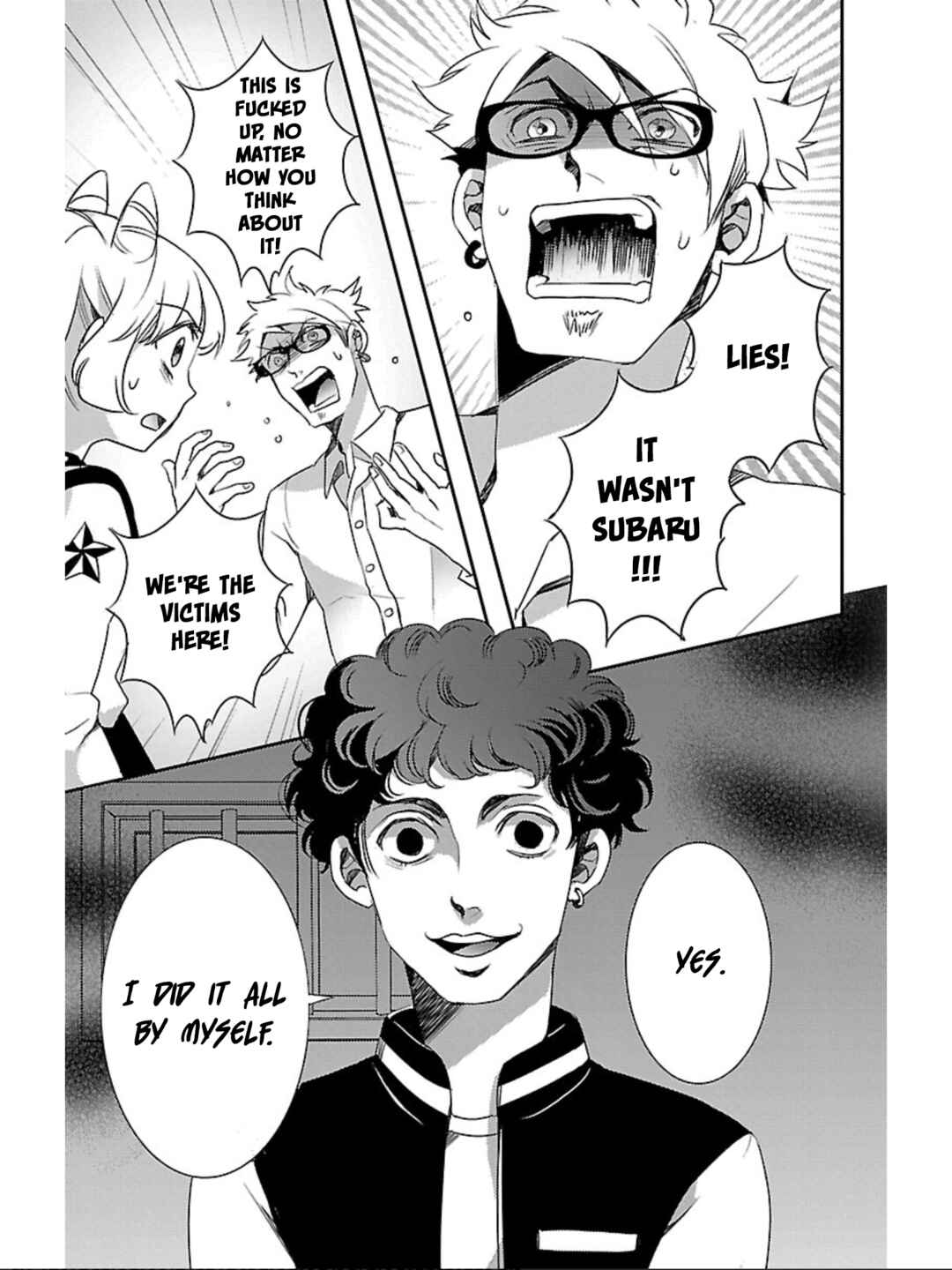 Page 22 Chapter 6 Devi Rock