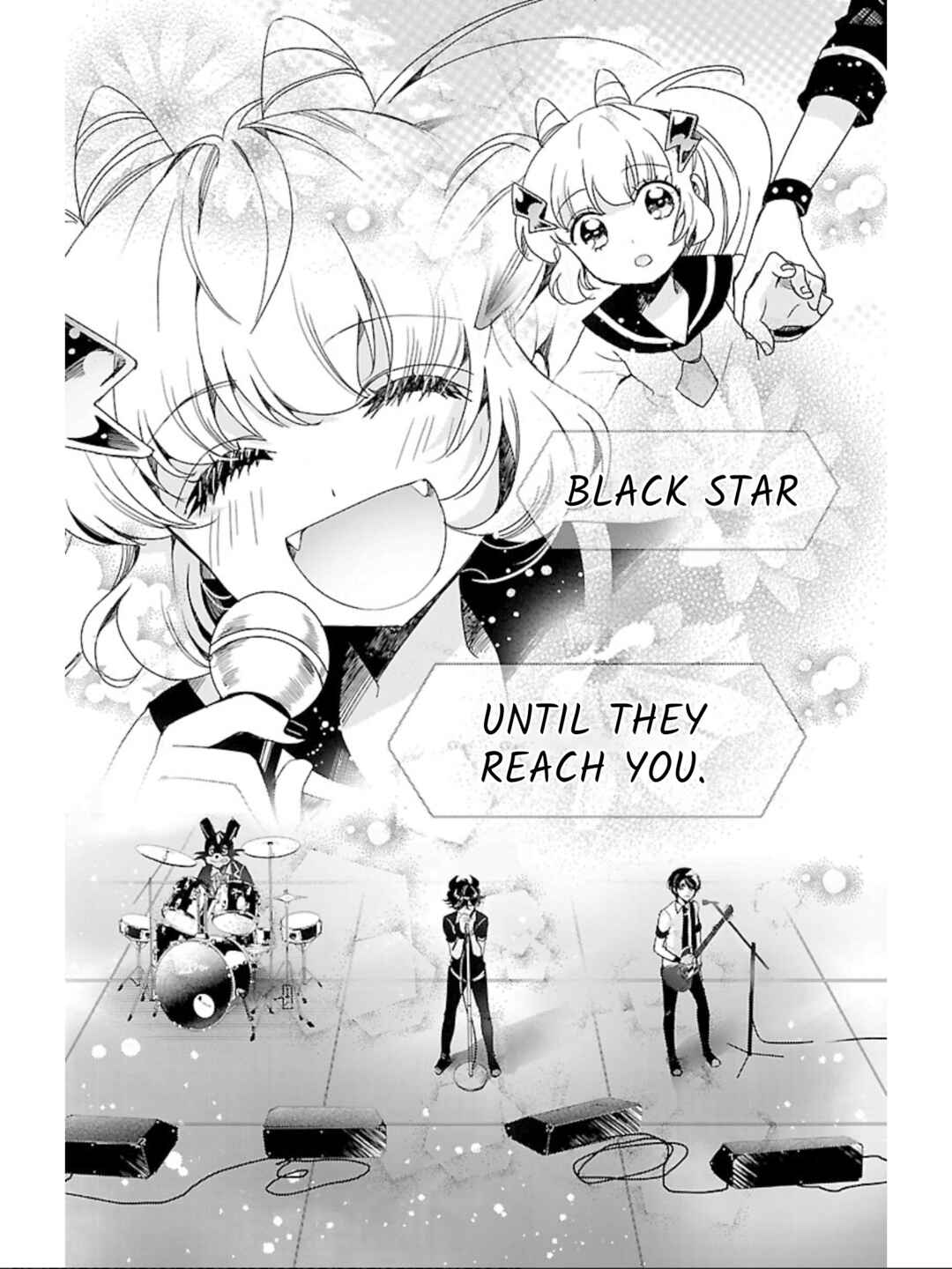 Page 11 Chapter 12 Devi Rock