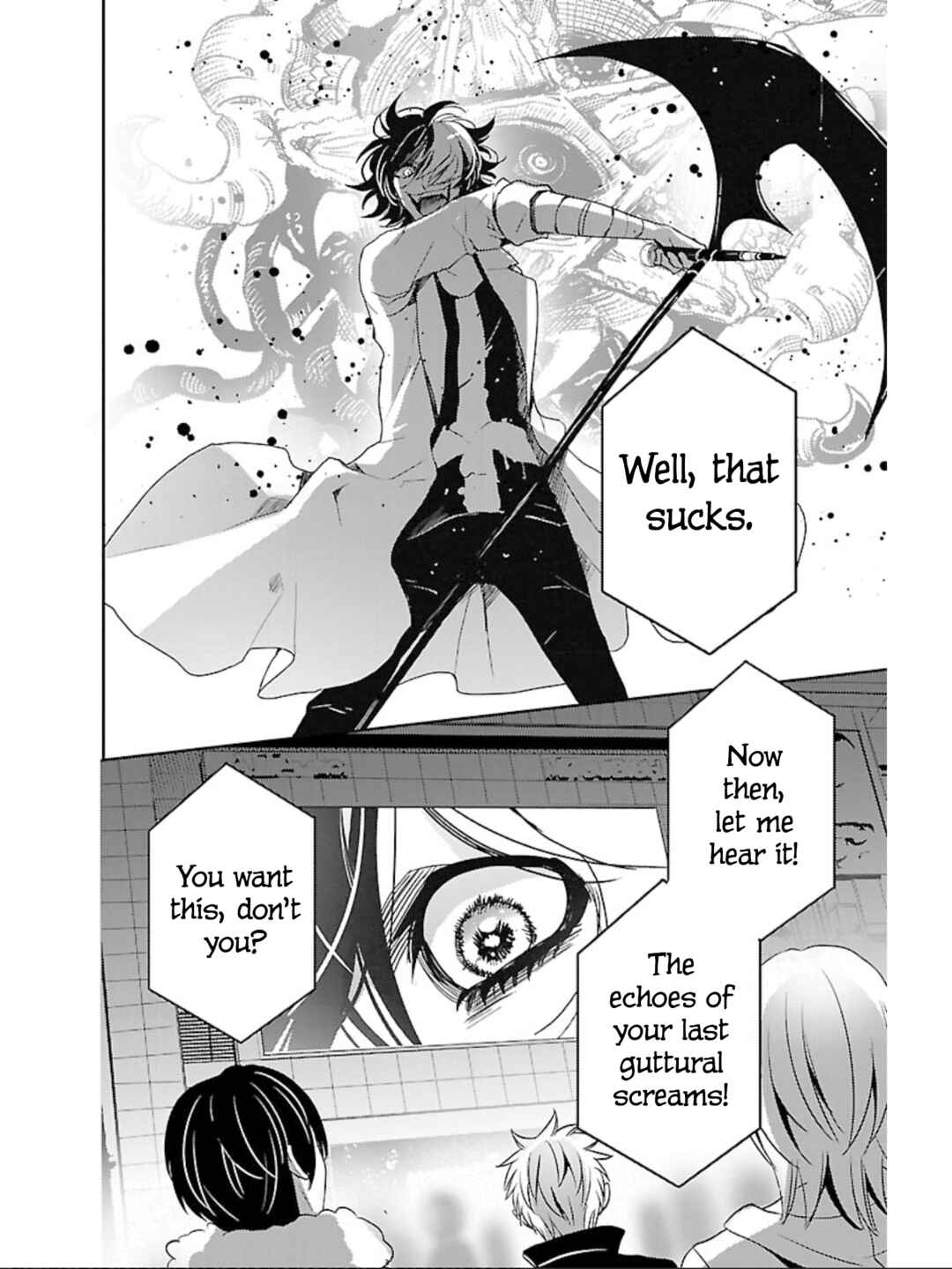 Page 29 Chapter 12 Devi Rock