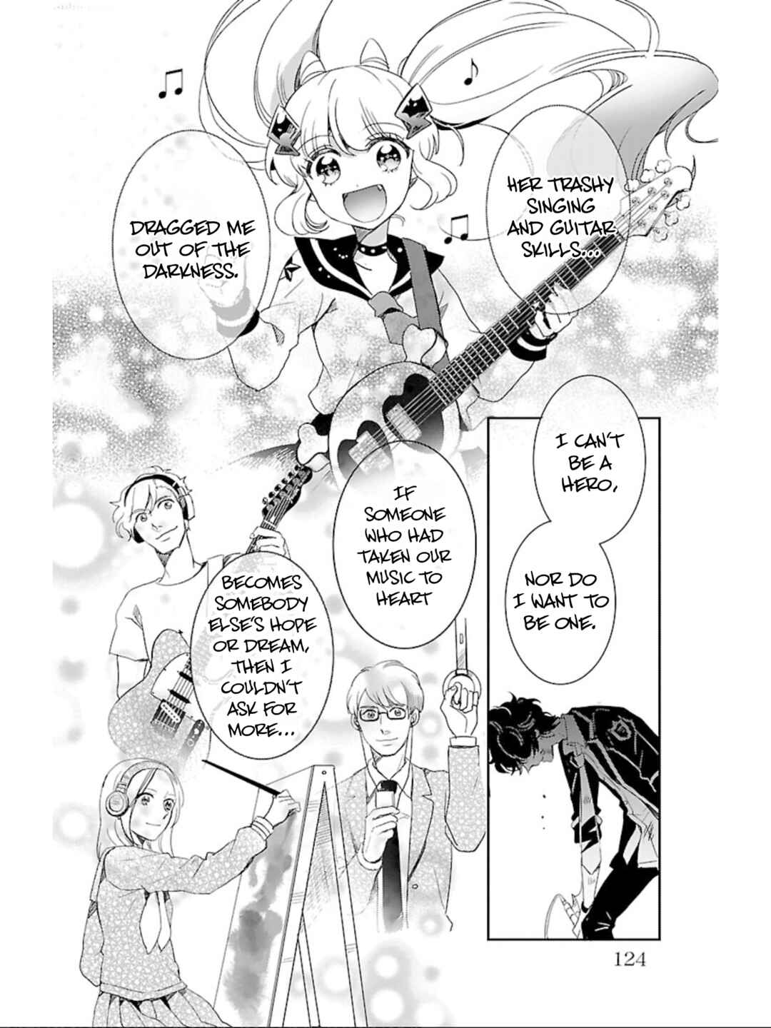 Page 19 Chapter 13 Devi Rock