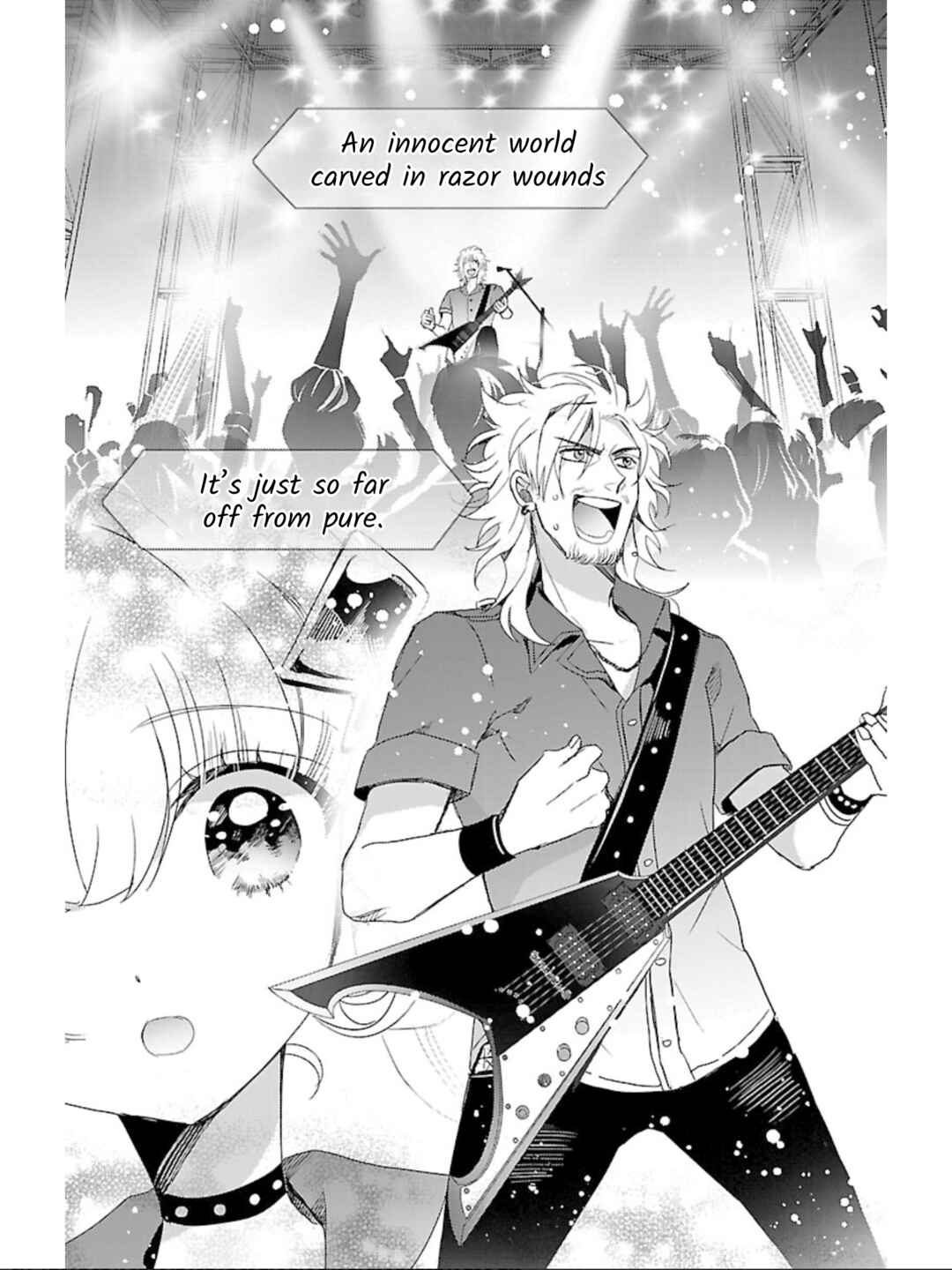 Page 23 Chapter 13 Devi Rock