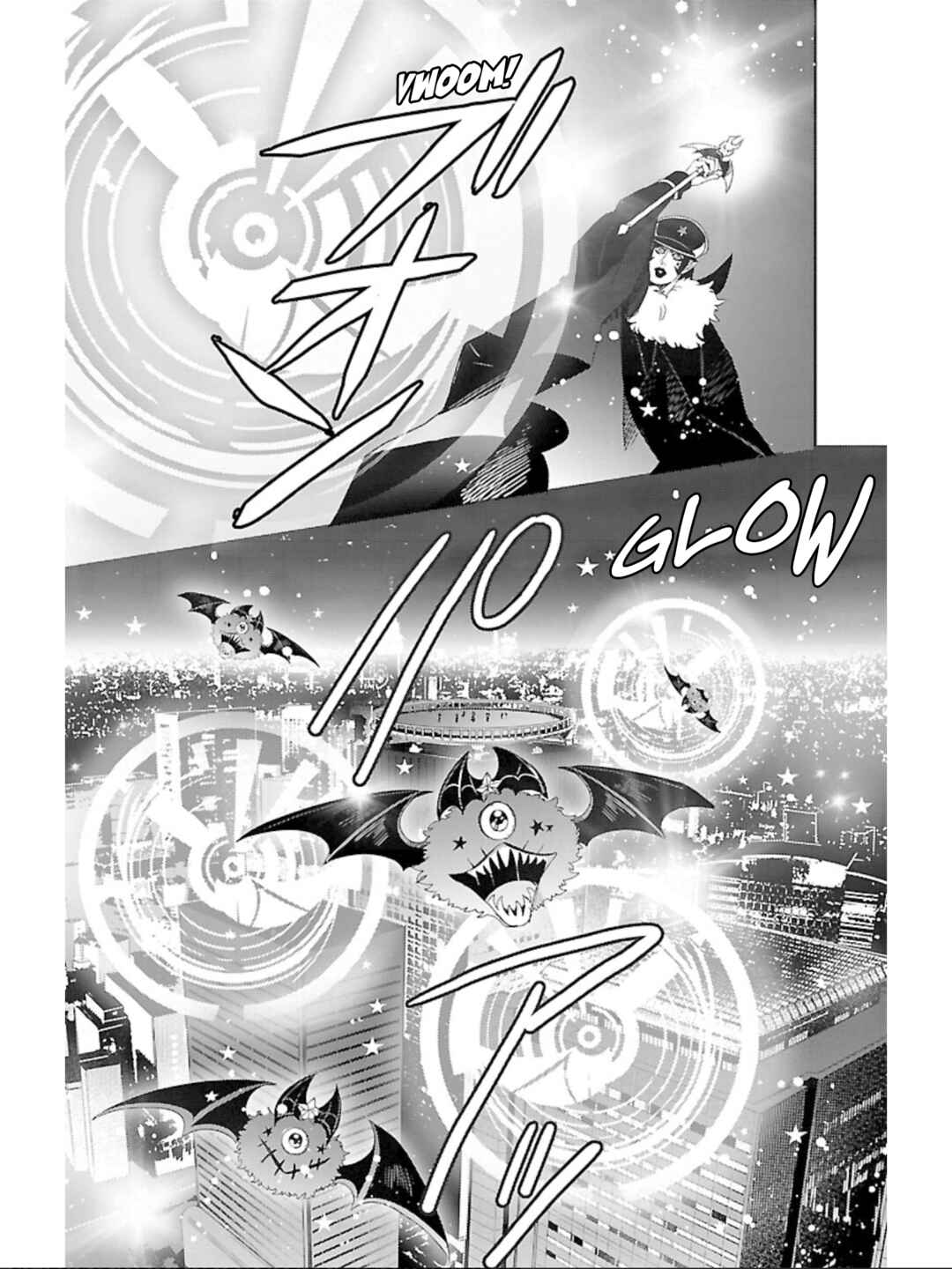 Page 35 Chapter 13 Devi Rock