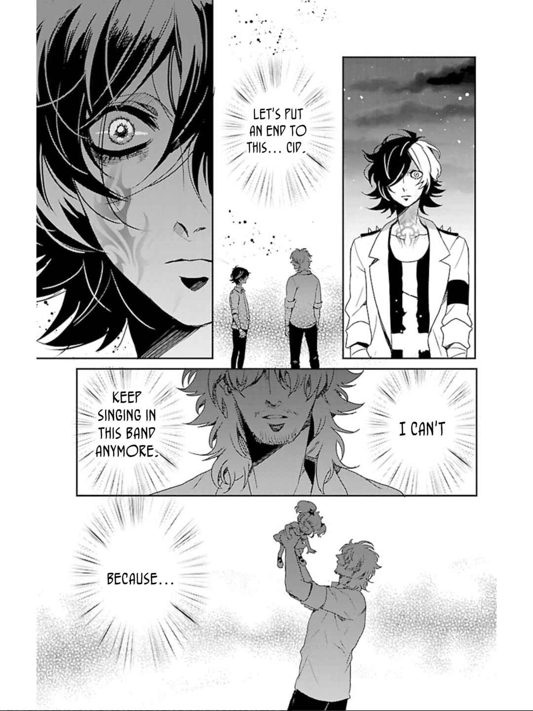 Page 8 Chapter 13 Devi Rock