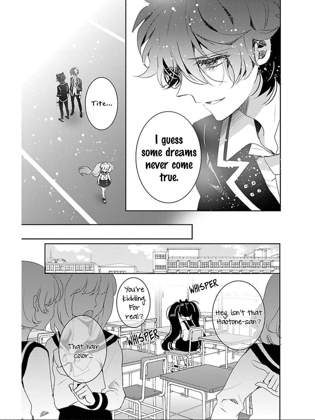 Page 12 Chapter 10 Devi Rock